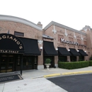 Maggiano's - Durham - Italian Restaurants