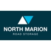 North Marion Road Storage gallery
