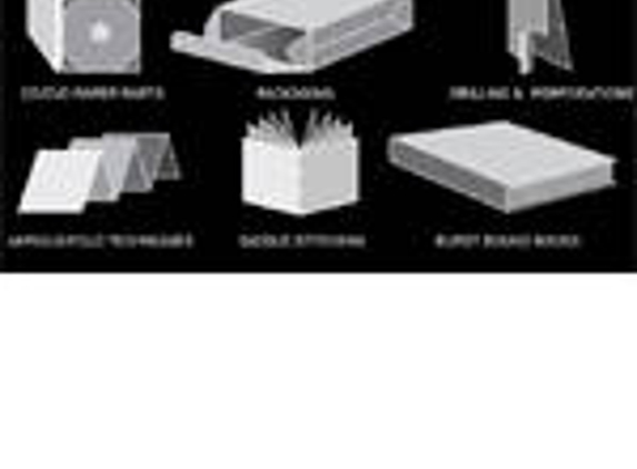 P M S Lithography Pty Ltd - Thomastown, VIC