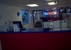 StorAmerica Thomas - Movers & Full Service Storage