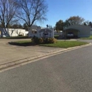 Carriage Estates Mobile Home Park - Mobile Home Parks