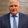 David Harrell - Financial Advisor, Ameriprise Financial Services - Closed gallery