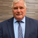 David Harrell - Financial Advisor, Ameriprise Financial Services - Financial Planners