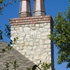 Eugene Chimney Sweep & Masonry - CLOSED gallery