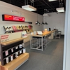 Verizon gallery