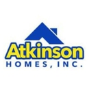 Atkinson Homes - Mobile Home Dealers