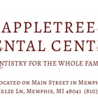 Appletree Dental Center
