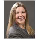 Kelly Motter - State Farm Insurance Agent - Insurance