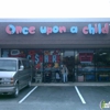 Once Upon A Child gallery