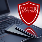 Valor Consulting