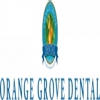 Orange Grove Dental - New Port Richey gallery