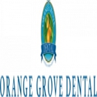 Orange Grove Dental