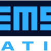EMS Patio - Orlando gallery