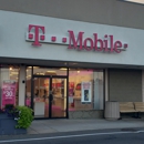 T-Mobile - Cellular Telephone Service