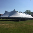 Van Tents Co - Tents Party Rentals - Tents-Rental