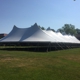 Van Tents Co - Tents Party Rentals