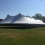 Van Tents Co - Tents Party Rentals