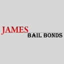 James Baill Bonds - Longview - Bail Bonds