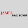 James Baill Bonds - Longview