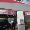 Jiffy Lube gallery