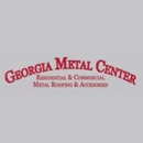 Georgia Metal Center