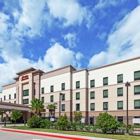 Hampton Inn & Suites by Hilton Houston North IAH