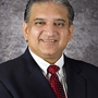 Dr. Shailen Jalali, MD
