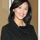 Dr. Veronica T. Dugan, MD