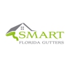 Smart Florida Gutters gallery