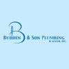 Budden & Son Plumbing & Sewer, Inc. gallery