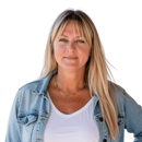Jennifer Stracke - Mortgages