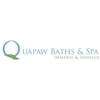 Quapaw Baths & Spa gallery