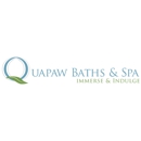 Quapaw Baths & Spa - Day Spas