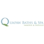 Quapaw Baths & Spa