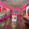 T-Mobile gallery