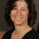 Diane Karnavas - Orthodontists