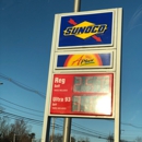 Sunoco Gas Station - Gas Stations