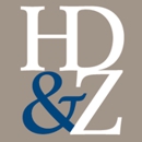 Hager, Dewick & Zuengler - Estate Planning Attorneys