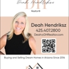 Deah Hendriksz Realtor Home Realty gallery