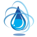 Grants Pass Water Laboratory