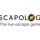 Escapology - Tourist Information & Attractions