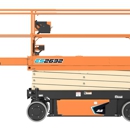 Herc Rentals