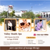 Valley Health Spa gallery