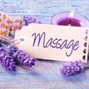 Mass Age Recovery - Massage Therapists
