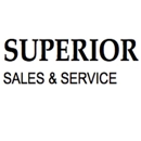 Superior Sales & Service, L.L.C. - Lawn Mowers
