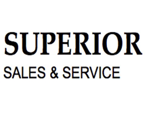 Superior Sales & Service - Rensselaer, IN