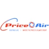 Price Air HVAC gallery