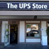 The UPS Store gallery