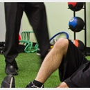 HD Physical Therapy - Physical Therapy Clinics