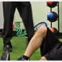 HD Physical Therapy